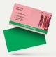 india boutique visiting card design ideas, sample, format, designer, fashion, latest, female, latest designs, cdr, download, free design