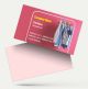 boutique- Indian- Ladies garments- studio- ladies tailor- visiting card design ideas images background psd designs online free template sample format free download