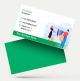 Bespoke Fashion designer Boutique visiting card designs for India, latest, sample, new design, format, cdr, cloth, image, free download