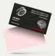 watch shop visiting card design cafe images background psd designs online free template sample format free download 