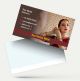 Hair Styling
- Makeup Artistry
- Skin Treatments
- Nail Care
- Bridal Packages