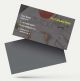 Construction business cards, Visiting card design for construction, Construction company card templates, Contractor business card printing, Builder's business card designs, Online construction business card maker, Custom construction visiting cards, Profe