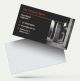  Construction trade business cards, Architectural visiting card designs, Engineering business card templates, Construction project manager cards, Home renovation business cards, Construction equipment rental cards, Construction branding services, Construc