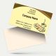 visiting card design newspaper hawker card images background psd designs online free template sample format free download 