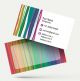  Creative business card printing, Stylish business card templates, Minimalist visiting card designs, Creative graphic design for business cards, Eye-catching business card layouts, Creative typography for visiting cards, Customizable business card