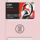 business cards for music teacher card images background psd designs online free template sample format free download 