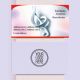 business cards for music teacher card images background psd designs online free template sample format free download 