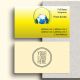 business cards for music teacher card images background psd designs online free template sample format free download 