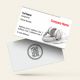 business cards for music teacher card images background psd designs online free template sample format free download 