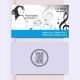 business cards for music teacher card images background psd designs online free template sample format free download 
