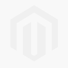 chartered_accountant_ca_visiting_card_new_logo_format_design_sample_firm_image