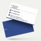 GST tax auditors part-time Consultant Accountant visiting card sample template format white background, accountant visiting card templates, tax consultant, GST practitioner, GST consultant, GST accountant, format, design, images, sample.