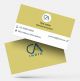 chartered accountant ca visit card design online for free samples with guidelines format & background, online free, best business card