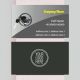 cab- taxi- car rental visiting card ideas images background psd designs online free template sample format free download 