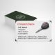 cab- taxi- car rental visiting card ideas images background psd designs online free template sample format free download 