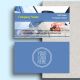 cab- taxi- car rental visiting card ideas images background psd designs online free template sample format free download 
