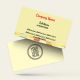 cab- taxi- car rental visiting card ideas images background psd designs online free template sample format free download 