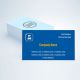 cab- taxi- car rental visiting card ideas images background psd designs online free template sample format free download 