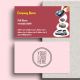cab- taxi- car rental visiting card ideas images background psd designs online free template sample format free download 
