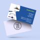 carpenter visiting card ideas images background psd designs online free template sample format free download 
