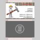 carpenter visiting card ideas images background psd designs online free template sample format free download 