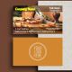 carpenter visiting card ideas images background psd designs online free template sample format free download 