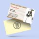 carpenter visiting card ideas images background psd designs online free template sample format free download 