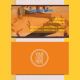 carpenter visiting card ideas images background psd designs online free template sample format free download 