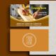 carpenter visiting card ideas images background psd designs online free template sample format free download 
