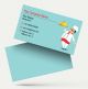 Catering service card design, Online catering business cards, Custom catering service cards, Catering company business cards, Professional catering card printing, Catering business card templates, Visiting card printing for caterers, High-quality catering