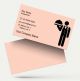 Catering service card design, Online catering business cards, Custom catering service cards, Catering company business cards, Professional catering card printing, Catering business card templates, Visiting card printing for caterers, High-quality catering