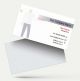 Visiting card printing for caterers, High-quality catering cards, Catering card design service, Catering event business cards, Personalized catering service cards, Customizable caterer cards, Catering marketing materials, Online catering company cards, Pr
