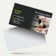 Online catering business cards, Custom catering service cards, Catering company business cards, Professional catering card printing, Catering business card templates, Visiting card printing for caterers, High-quality catering cards, Catering card design s