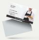 Online catering business cards, Custom catering service cards, Catering company business cards, Professional catering card printing, Catering business card templates, 
Visiting card printing for caterers, High-quality catering cards, Catering card design