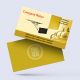 Catering business cards, 
Catering service card design, 
Online catering business cards, 
Custom catering service cards, 
Catering company business cards, 
Professional catering card printing, 
Catering business card templates, 
Visiting card print