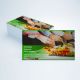 Catering business card templates, 
Visiting card printing for caterers, 
High-quality catering cards, 
Catering card design service, 
Catering event business cards, 
Personalized catering service cards, 
Customizable caterer cards, 
Catering market