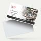 Catering business card templates, Visiting card printing for caterers, High-quality catering cards, Catering card design service, Catering event business cards, Personalized catering service cards, Customizable caterer cards, Catering marketing materials,