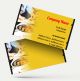 Catering company business cards, 
Professional catering card printing, 
Catering business card templates, 
Visiting card printing for caterers, 
High-quality catering cards, 
Catering card design service, 
Catering event business cards, 
Personaliz