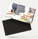 High-quality catering cards, 
Catering card design service, 
Catering event business cards, 
Personalized catering service cards, 
Customizable caterer cards, 
Catering marketing materials, 
Online catering company cards, 
Premium catering business