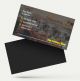  Catering card design service, Catering event business cards, Personalized catering service cards, Customizable caterer cards, Catering marketing materials, Online catering company cards, Premium catering business cards, Catering card printing options, Af