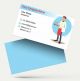 High-quality catering cards, Catering card design service, Catering event business cards, Personalized catering service cards, Customizable caterer cards, Catering marketing materials, Online catering company cards, Premium catering business cards, Cateri