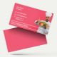 High-quality catering cards, Catering card design service, Catering event business cards, Personalized catering service cards, Customizable caterer cards, Catering marketing materials, Online catering company cards, Premium catering business cards,