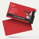 Catering card design service, Catering event business cards, Personalized catering service cards, Customizable caterer cards, Catering marketing materials, Online catering company cards, Premium catering business cards, Catering card printing options, Aff