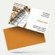 Catering business cards, 
Catering service card design, 
Online catering business cards, 
Custom catering service cards, 
Catering company business cards, 
Professional catering card printing, 
Catering business card templates, 
Visiting card print