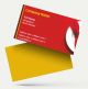 Catering company business cards, 
Professional catering card printing, 
Catering business card templates, 
Visiting card printing for caterers, 
High-quality catering cards, 
Catering card design service, 
Catering event business cards, 
Personaliz