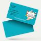 Catering business card templates, Visiting card printing for caterers, High-quality catering cards, Catering card design service, Catering event business cards, Personalized catering service cards, Customizable caterer cards, Catering marketing materials,