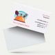 Professional catering card printing, Catering business card templates, Visiting card printing for caterers, High-quality catering cards, Catering card design service, Catering event business cards, Personalized catering service cards, Customizable caterer