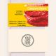 chicken, mutton, meat shop visiting card design images background psd designs online free template sample format free download 