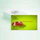 chicken, mutton, meat shop visiting card design images background psd designs online free template sample format free download 
