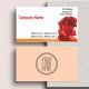 chicken, mutton, meat shop visiting card design images background psd designs online free template sample format free download 